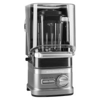 KitchenAid Commercial KSBC1B2CU image 0