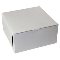BOXit 10105B-261, part of GoFoodservice's collection of BOXit products
