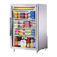 True GDM-07-S-LD image 0