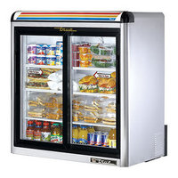 True GDM-09-S-LD image 1