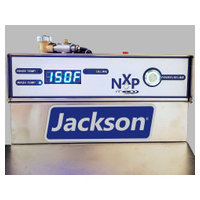 Jackson NXP-HTD image 1