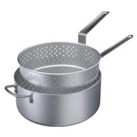 Vollrath 681190, part of GoFoodservice's collection of Vollrath products