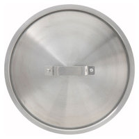 replace for ALPC-120