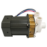 Hoshizaki S-0731