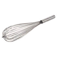 Wire Whisks & Cooking Whips