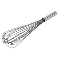 Choice 12 Stainless Steel French Whip / Whisk