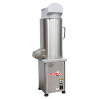 Skyfood MFP-SS