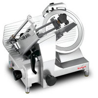 Deli Meat & Cheese Slicers