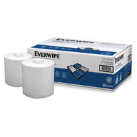 Everwipe 192808, part of GoFoodservice's collection of Everwipe products