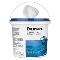 Everwipe 192812, part of GoFoodservice's collection of Everwipe products