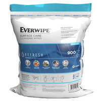 Everwipe 192813, part of GoFoodservice's collection of Everwipe products