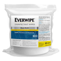 Everwipe 192805, part of GoFoodservice's collection of Everwipe products