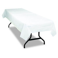 Table Mate Products TBLPT549-WH