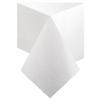 Hoffmaster 260045 image 1