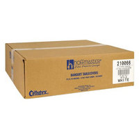 Hoffmaster 210066 image 3