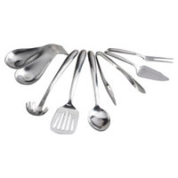 Utensil Sets