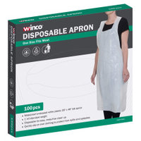 Winco BADP-2846 image 0