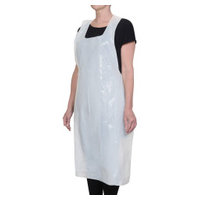 Winco BADP-2846 image 1