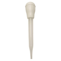 Basters & Injectors
