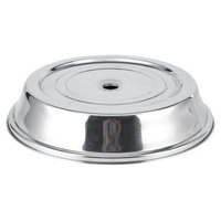 Admiral Craft PCV1012