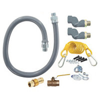 Dormont RG1002S60