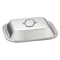 TableCraft Professional Bakeware CW2034L, part of GoFoodservice's collection of TableCraft Professional Bakeware products