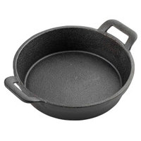 TableCraft CW30152