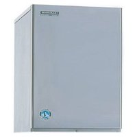 Hoshizaki KM-515MWH image 0