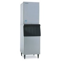 Hoshizaki KM-515MWH image 1