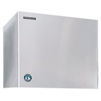 Hoshizaki KMD-850MWH image 0