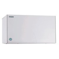 Hoshizaki KM-1301SWH image 0