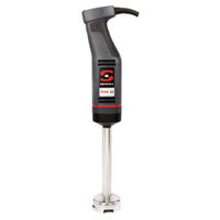 Galaxy IMBL9 9 Light-Duty Variable Speed Immersion Blender - 2/5 HP