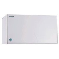 Hoshizaki KM-1601SWH3 image 0