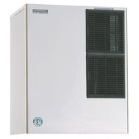 Hoshizaki KM-901MRH3 image 0