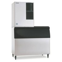 Hoshizaki KM-901MRH3 image 1