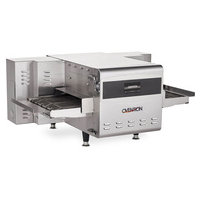 Ovention Conveyor C1400, part of GoFoodservice's collection of Ovention products