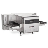Ovention Conveyor C1400