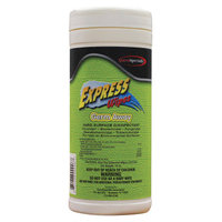 Hand Wipes, Surface Wipes & Dispensers