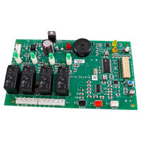 Hoshizaki 2A1410-02