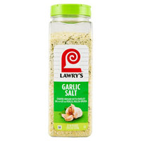 Lawry's by McCormick 2150022200