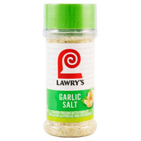 Lawry's by McCormick 2150000450