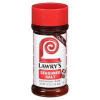 Lawry's by McCormick 2150000300