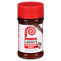 Lawry's by McCormick 2150005700 image 0