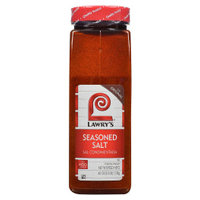 Lawry's by McCormick 900699713