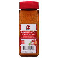 LAWRY'S Lawry's Seasoned Pepper 10.3 oz., PK6 (2150080806)