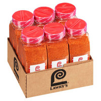Lawry's by McCormick 900398942 image 3