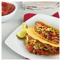 Lawry's by McCormick 2150080740 image 3