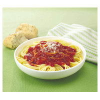 McCormick Italian Spaghetti Sauce 20.5 oz