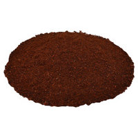McCormick 930319 image 1