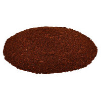 McCormick 930309 image 1